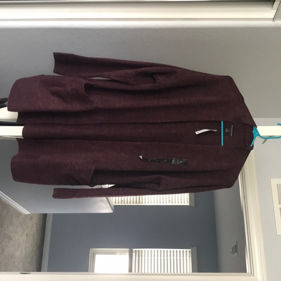 NWT Banana Republic Sweater - Picture 4 of 6